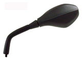 Specchio retrovisore sinistro Malaguti F12 Phantom 50cc 2007/2010-Blog125-160cc 2009/2011 8805903