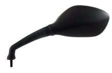 Carica l&#39;immagine nel visualizzatore di Gallery, SPECCHIO SINISTRO X-CITY 125-250 2007&gt;2013