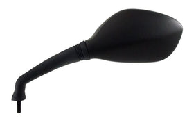 SPECCHIO SINISTRO X-CITY 125-250 2007>2013