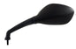 SPECCHIO SINISTRO X-CITY 125-250 2007>2013