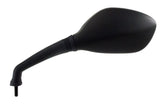 SPECCHIO SINISTRO X-CITY 125-250