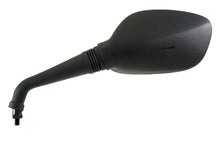 Carica l&#39;immagine nel visualizzatore di Gallery, SPECCHIO SX YAMAHA VERSITY 300