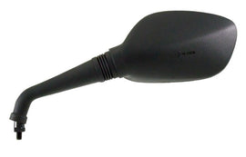 SPECCHIO SX YAMAHA VERSITY 300