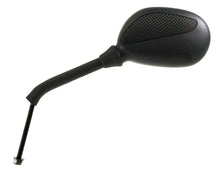 Carica l&#39;immagine nel visualizzatore di Gallery, SPECCHIO SX PEUGEOT LUDIX 50CC