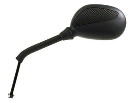 SPECCHIO SX PEUGEOT LUDIX 50CC