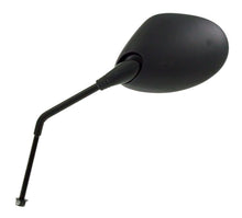 Carica l&#39;immagine nel visualizzatore di Gallery, SPECCHIO SX PEUGEOT LOOXOR N 50