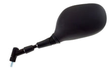 Carica l&#39;immagine nel visualizzatore di Gallery, SPECCHIO SX BURGMAN 125-200CC