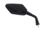 Specchio retrovisore sinistro Sym Hd2 125-200cc 2011/2014 88120dla000/001