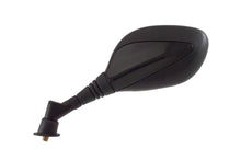 Carica l&#39;immagine nel visualizzatore di Gallery, SPECCHIO SX PEOPLE GTI 125-200