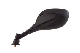 SPECCHIO SX PEOPLE GTI 125-200