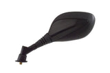 SPECCHIO SINISTRO PEOPLE GTI 125-200-300