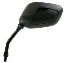 Carica l&#39;immagine nel visualizzatore di Gallery, SPECCHIO SX JOYRIDE 125-150CC