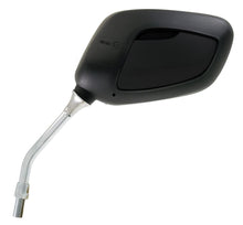 Carica l&#39;immagine nel visualizzatore di Gallery, SPECCHIO SX JOYRIDE 125-200 EU3