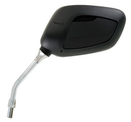 SPECCHIO SX JOYRIDE 125-200 EU3