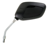 Specchio sinistro Sym Joyride 125-200 Euro 3