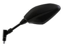 Carica l&#39;immagine nel visualizzatore di Gallery, SPECCHIO SX YAMAHA MT-07 700CC