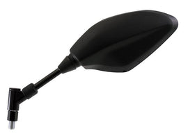 SPECCHIO SX YAMAHA MT-07 700CC