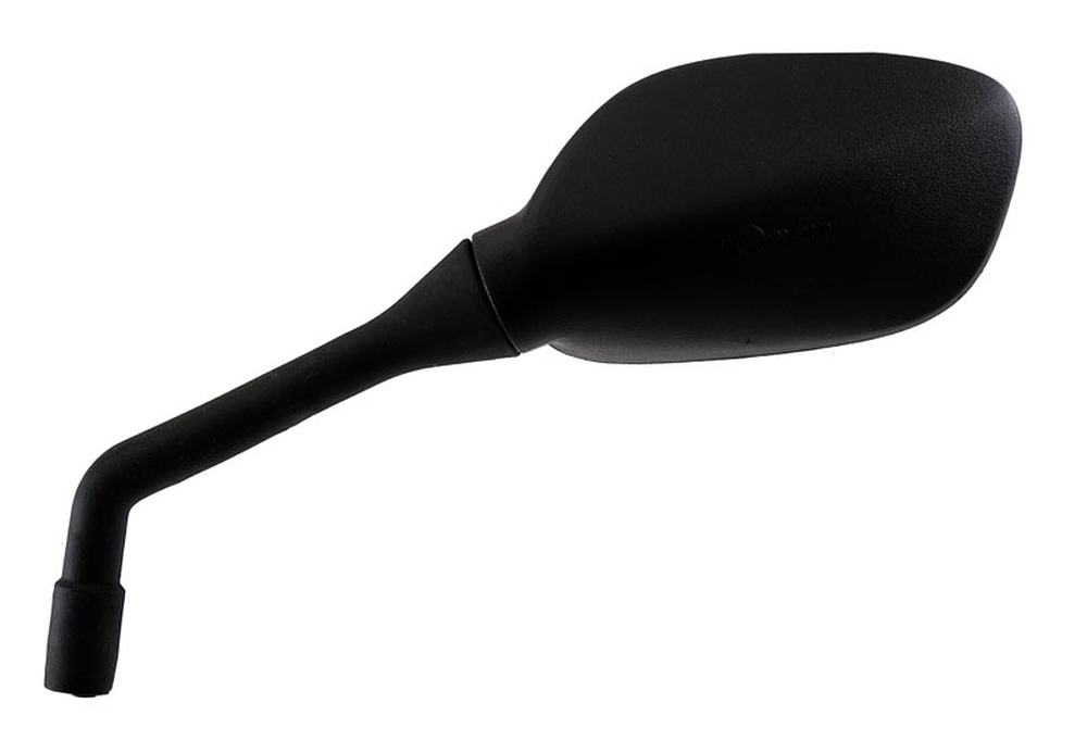 SPECCHIO SX X-MAX 125-250-400