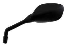 Carica l&#39;immagine nel visualizzatore di Gallery, SPECCHIO SX X-MAX 125-250-400