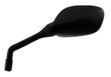 SPECCHIO SINISTRO X-MAX 125-250-400