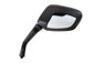 SPECCHIO SX JOYRIDE EU2 200CC