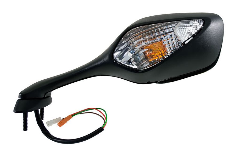 SPECCHIO SX CBR 1000 RR 08-13