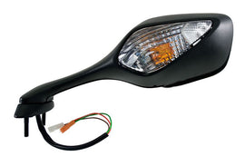 SPECCHIO SX CBR 1000 RR 08-13
