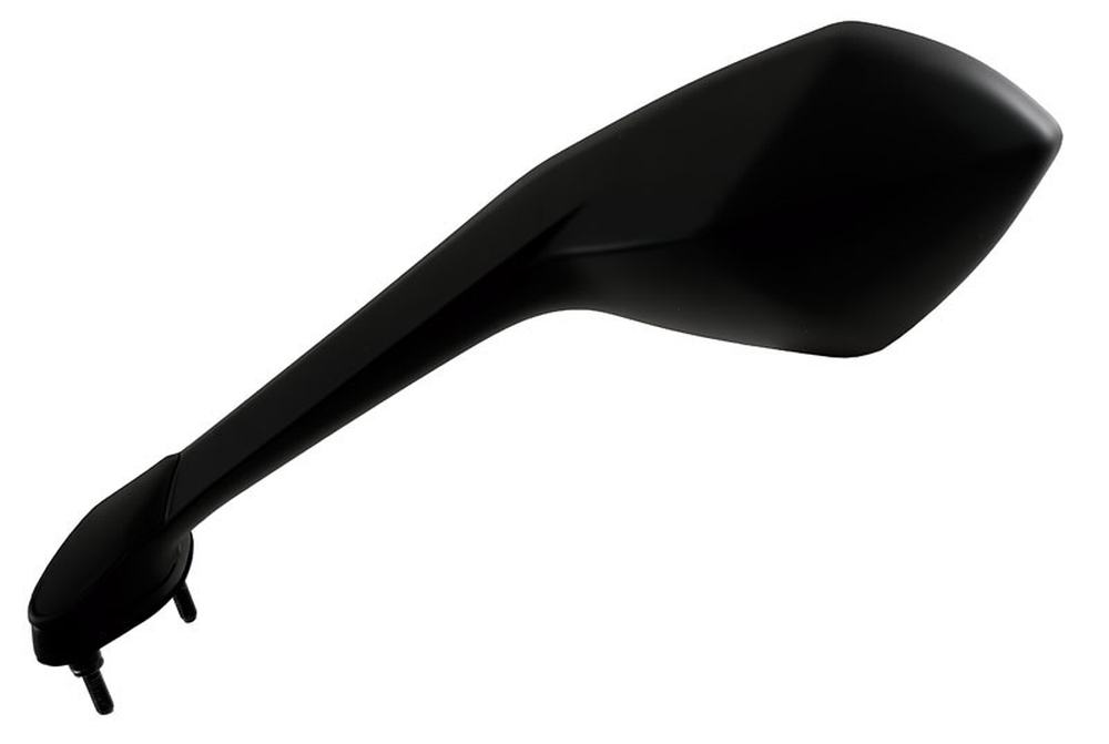 SPECCHIO SX DAYTONA 675 06-14