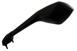 SPECCHIO SX DAYTONA 675 06-14