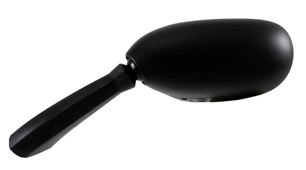 SPECCHIO SX GSF 600-1200