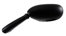 Carica l'immagine nel visualizzatore di Gallery, SPECCHIO SX GSF 600-1200