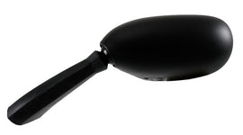 SPECCHIO SX GSF 600-1200