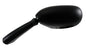 SPECCHIO SX GSF 600-1200