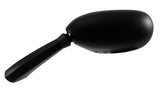 122761840 - Specchio Retrovisore Sinistro Suzuki  Gsf Bandit 600 00-04  Gsf Bandit1200  01-05