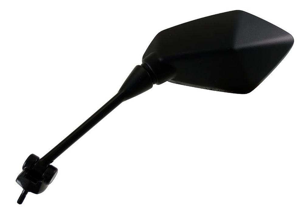 SPECCHIO SX  ER6 F 650 09-11