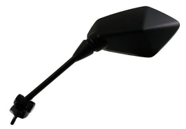 SPECCHIO SX  ER6 F 650 09-11