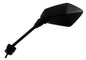 SPECCHIO SX  ER6 F 650 09-11