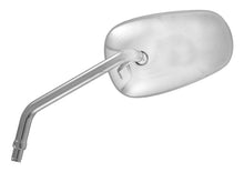 Carica l&#39;immagine nel visualizzatore di Gallery, SPECCHIO SX THUNDERBIRD