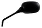 SPECCHIO SX BMW R 1200 ST 03-07