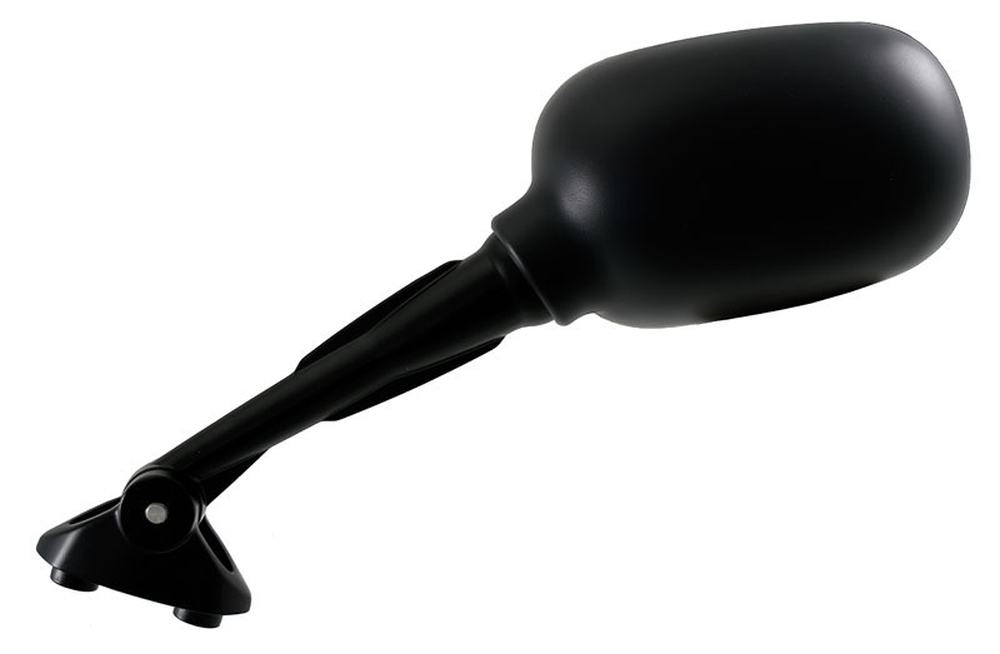 SPECCHIO SX BMW F 800 S 04-10