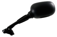 Carica l'immagine nel visualizzatore di Gallery, SPECCHIO SX BMW F 800 S 04-10