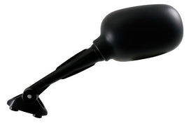 SPECCHIO SX BMW F 800 S 04-10