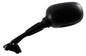 SPECCHIO SX BMW F 800 S 04-10