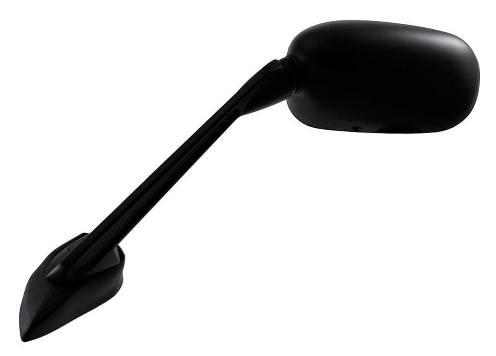 SPECCHIO SX XJ6-F 600 10-11