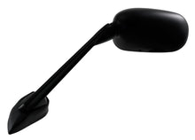 Carica l'immagine nel visualizzatore di Gallery, SPECCHIO SX XJ6-F 600 10-11