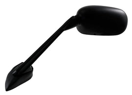 SPECCHIO SX XJ6-F 600 10-11