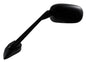 SPECCHIO SX XJ6-F 600 10-11