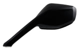 122761900 - Specchio Retrovisore Sinistro Ducati Multistrada 1200 10-15