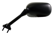 Carica l'immagine nel visualizzatore di Gallery, SPECCHIO SX ER6 F 650 06-08