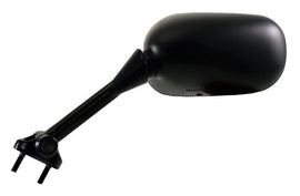 SPECCHIO SX ER6 F 650 06-08